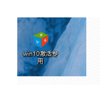 Win10_Win10ƽⷽ