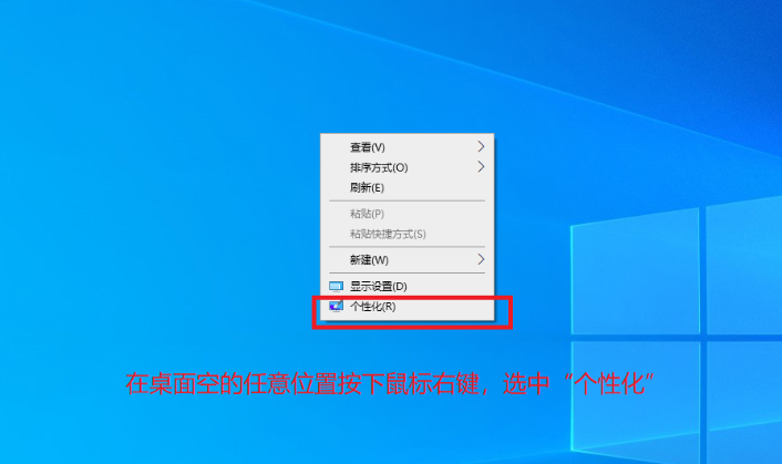 Win10Կ KEY (Լ)