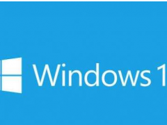 Win10װԿ_2021Win10ԿKEY