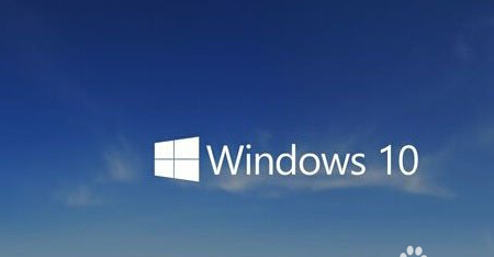 win10רҵ漤ͲƷԿ_win10 1903üԿkey 