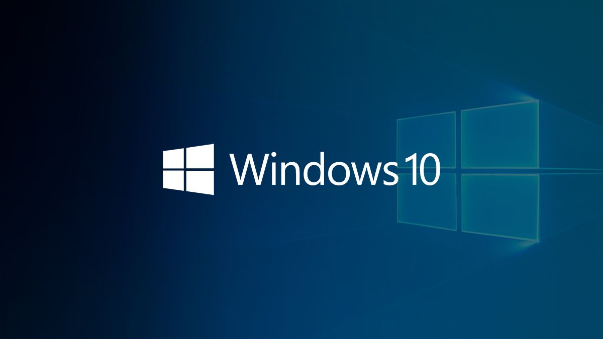 ʵʱWin10Կ_Win10