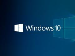 Win10 Key_Win10_Win10к