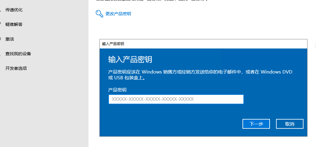 Windows_Win10Կ