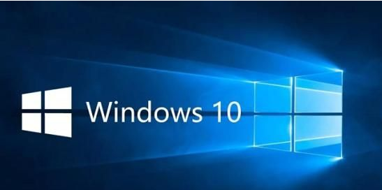 win10רҵ漤Կkey	 win10üʵʱ