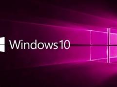 Win10 21H1 Win10KEY