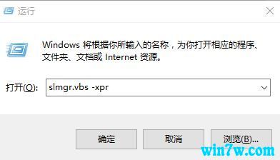  2020 Win10key Win10ƷԿ Win10кŷ