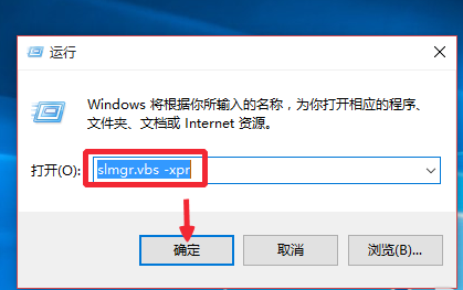 Win10 21H1_Win10 KEY Կ