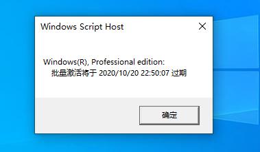 ʽԿ_Win10 21H1/ƷԿ