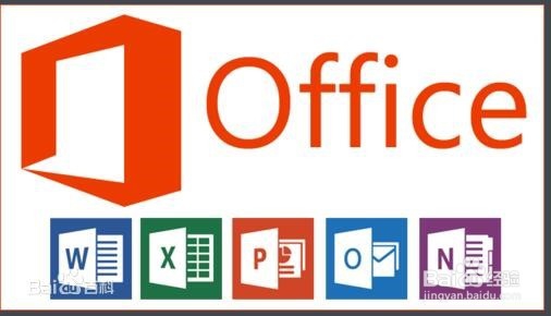 Microsoft office 2016ذװKMSpico0