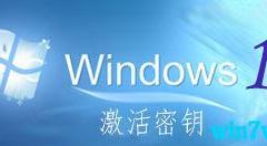 Win10Կ_Win10רҵ KEY