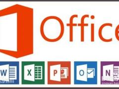 Microsoft office 2016ذװKMSpico