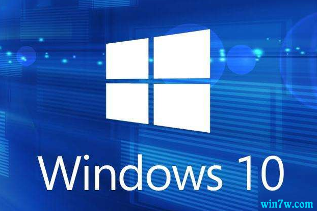 Win10_Win10ͥ漤Կ̳