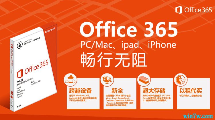 office 365Կ office365key