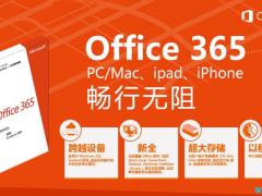 ΢office365_office 365Կ