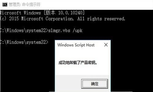 win10Ƴwin10ҵ桱ü