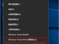 Win10Կ_Win10רҵ漤