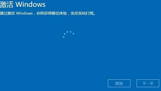 Win10漤ʹü