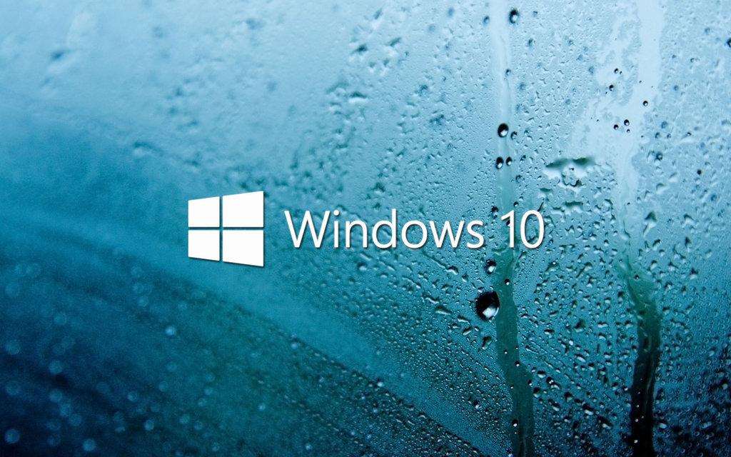 win10 1909רҵԿ