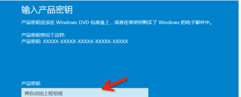 Msdn Win10 2009_Win10 ProԿ