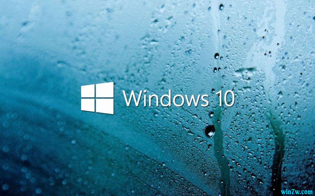 win10רҵԿ win10רҵ漤+̳