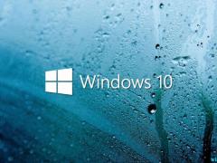 Win10רҵ漤_Win10רҵ漤Կ̳