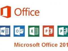 2021 officeԿ_office 2013/к