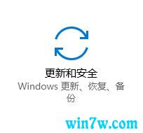 Win10ȫ_Win10KEY