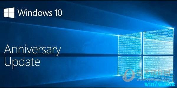 Win10ȫ_Win10KEY