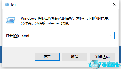 Win10Կ_汾/к