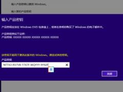 Win10 2004_Win10Կ key