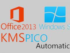 office2013_office Kms߹ٷ