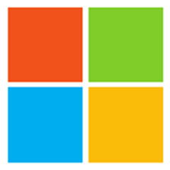 KMS_Microsoft Toolkit v2.7.1ǿ