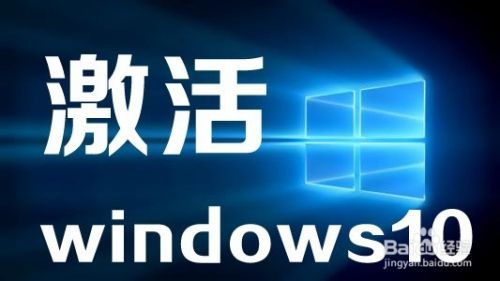 Win10רҵ漤Կ_Win10汾KEY к