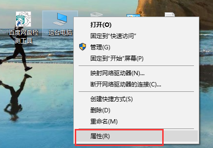 Win10 KEY_Windows10ƷԿ