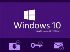 Win10Կ2021 Windows10KEY