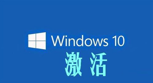 Win10Կ Win10Կ Win10ƷԿ