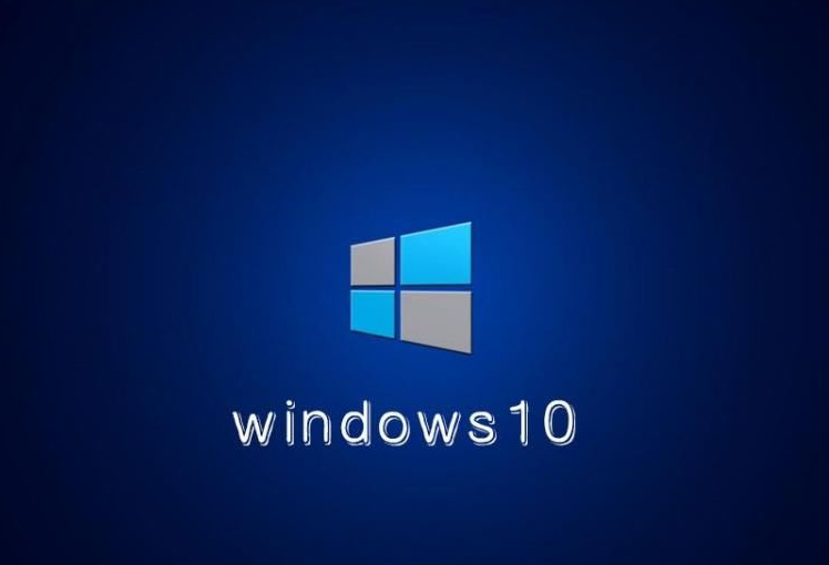 win10רҵkey win10 Key·ų