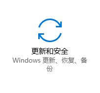 Win10 21H2KEY_Win10 21H2ʽԿ