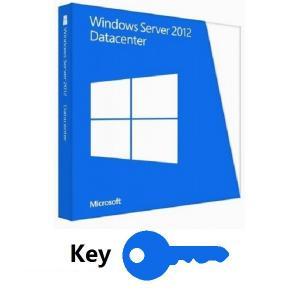 win10ԭ澵key win10key