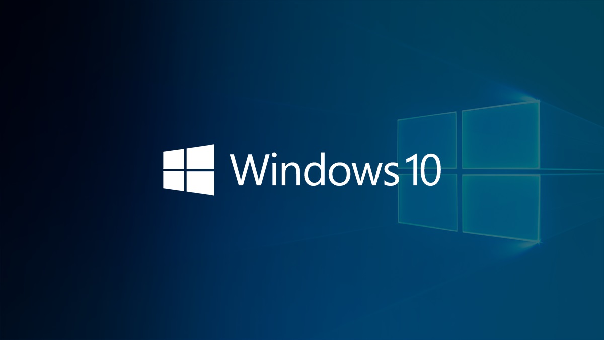 Win10_2021°Win10