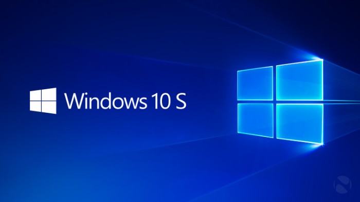 ΢ȷwindows 10 Sֹʱӳ331