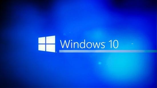 win10 RTMʽ桰win10