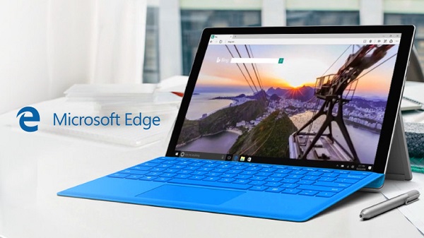 windows 10޽Edgeĸ°