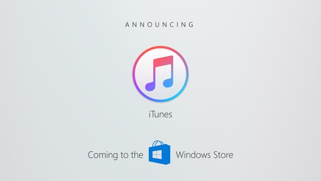 iTunesĩϼwindows̵