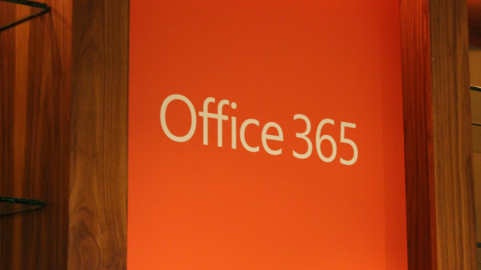 ΢Office 3651ڸҵԾû