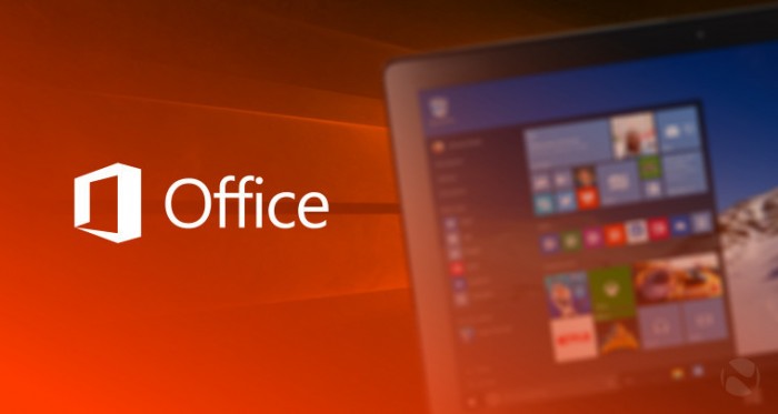 ΢:Office칫׼windows Storeṩ