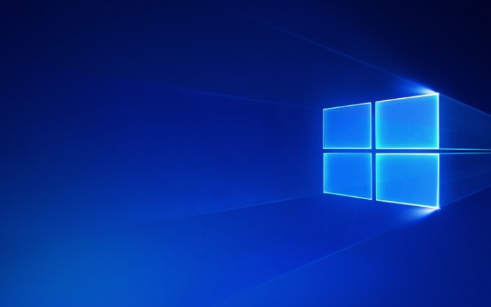 windows 10 Prowindows 10 Sֻͨװ