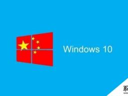 windows10йư淢, ųƷй˱׼