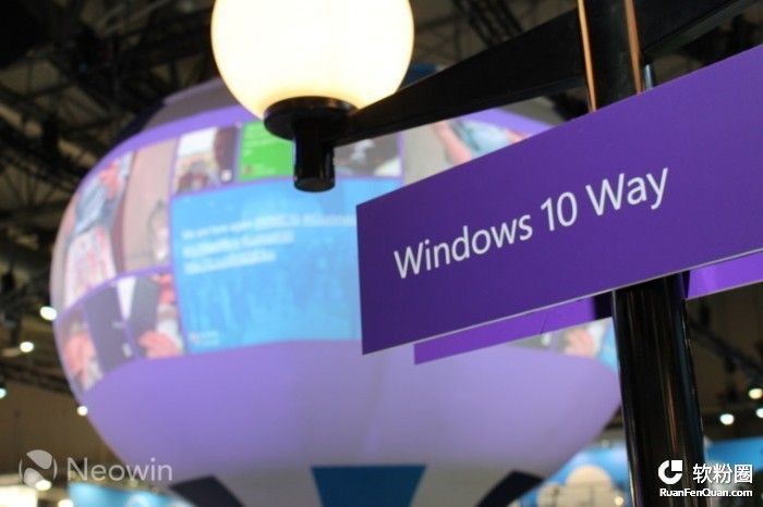 windows 10гݶXP״½7%