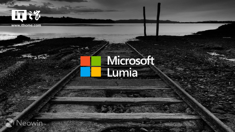 ΢̵Lumiaֻ޻״̬